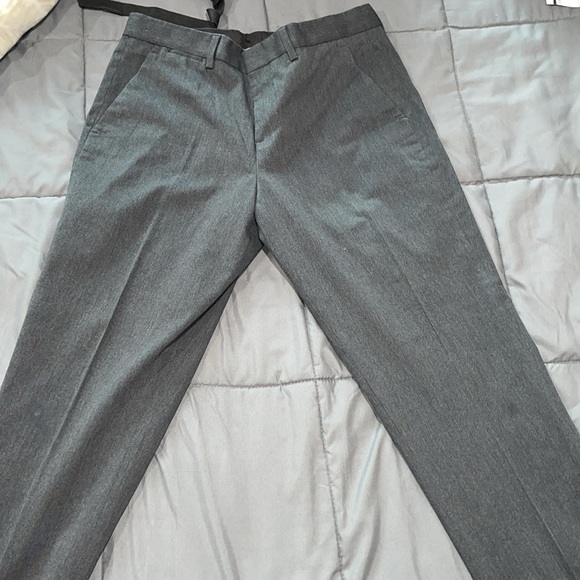 Express Dress Pants - Picture 5 of 6